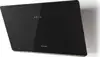 Napa Faber Glam-Light Zero Drip BK A80 330.0615.676