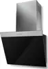Napa Faber Daisy + BK A55 (720m3/h) 330.0612.373