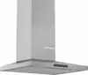 Napa Bosch DWQ66DM50