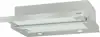 Napa Gorenje TH62E4X (450m3/h)
