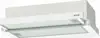 Napa Gorenje TH60E3W (350m3/h)