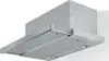 Napa Faber Maxima NG Eco EV8 AM/X A60 (640m3/h) 315.0635.140