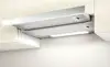 Napa Elica Elite 14 LUX WH/A/50 (304m3/h) PRF0037988