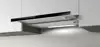 Napa Elica Elite 14 LUX GRVT/A/90 crno staklo PRF0098879B