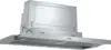 Napa Bosch DFS097A51 (628m3/h)