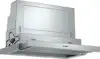 Napa Bosch DFS067A51 (628m3/h)