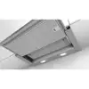 Napa Bosch DFL064W53 (389m3/h)