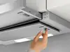 Napa AEG DPB3632S