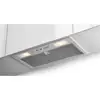 Napa Faber Inka Smart C LG A70 (335m3/h) 305.0599.306