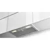 Napa Faber Inka Plus HC X A52 (580m3/h) 305.0602.047