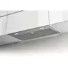 Napa Faber Inka Lux Smart EV8 LED X A70 (700m3/h) 305.0604.604