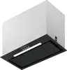 Napa Faber Inka Lux Evo BK Matt A52 305.0665.355