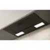 Napa Elica Era C BL/A52 PRF0166822