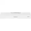 Napa Gorenje WHU529EW/S (194m3/h)
