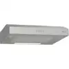 Napa Gorenje WHU529ES/S (194m3/h)