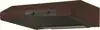 Napa Faber 741 Base BR A60 (295m3/h)