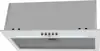 Napa Amica OMP6253WG (389m3/h)