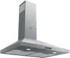 VIVAX HOME kuhinjska napa CHO-60CHA100T X