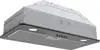 VIVAX HOME kuhinjska napa CHO-60BI100T B