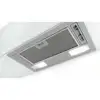 Ugradbena napa Bosch DLN53AA70