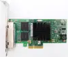 Adap OEM I350T4V2BLK PCIe 2.1 bulk