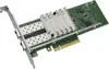 Adap OEM X520-DA2 Ethernet 10Gb PCIe 2.1
