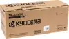 Kyocera TK 5345K - black - original - toner cartridge