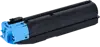 Kyocera TK 5345C - cyan - original - toner cartridge