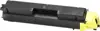 Kyocera TK 5280Y - yellow - original - toner kit