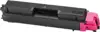 Kyocera TK 5280M - magenta - original - toner kit