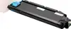 Kyocera TK 5280C - cyan - original - toner kit