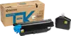 Kyocera TK 5270K - black - original - toner cartridge