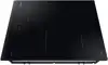 SAMSUNG indukcijska ploča NZ64B5045GK/U2