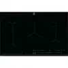 Ploča Electrolux EIV835 H2H - indukcija