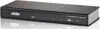 ATEN video/audio splitter VanCryst - 4 ports