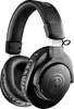 Headset Audio-Technica ATH-M20XBT