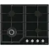 Ploča Gorenje GTW641KB
