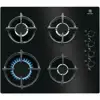Ploča Electrolux KGG6407K