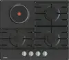 Ploča Gorenje GE680MB