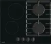 Ploča Gorenje GCE691BSC