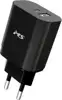 MS POWER Z501 brzi punjač 30W