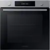 Samsung ugradbena pećnica NV7B41301AS/U3