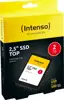Intenso SSD 3812470 - 2 TB - 2.5 - SATA 6 GB/s