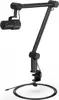 Mic Endorfy Solum Studio