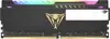 Memorija Patriot Viper Steel RGB 8GB DDR4 3200-18, PVSR48G320C8