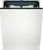 Ugradbena perilica posuđa Electrolux EEM48321L