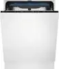 Ugradbena perilica posuđa Electrolux EEG48300L