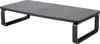 Kensington SmartFit Extra Wide Monitor - stand - for monitor