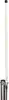 Interline Horizon 868 Helium LoRaWan Antenna 8dBi