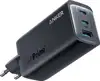 Anker 737 wall charger 120W